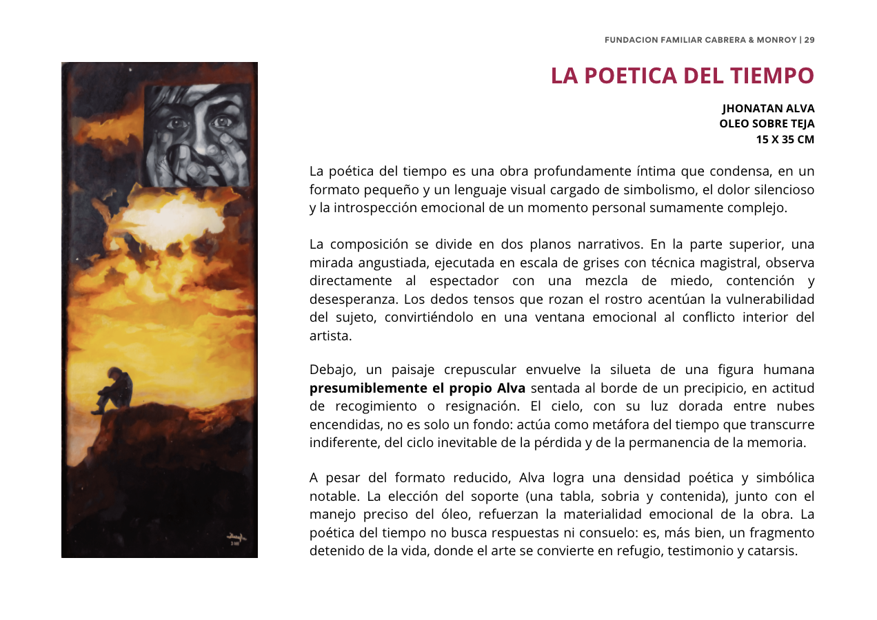 Portada 3