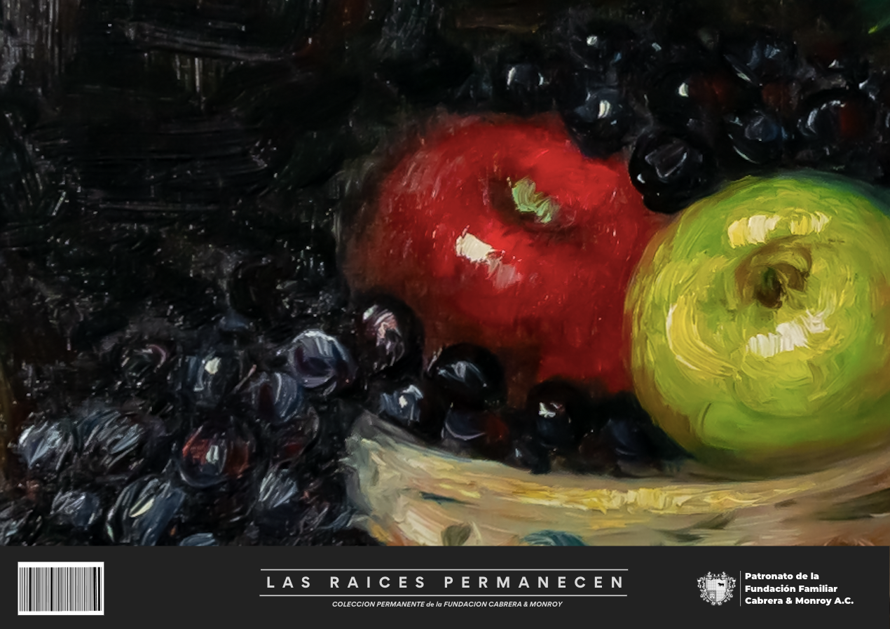 Portada 5